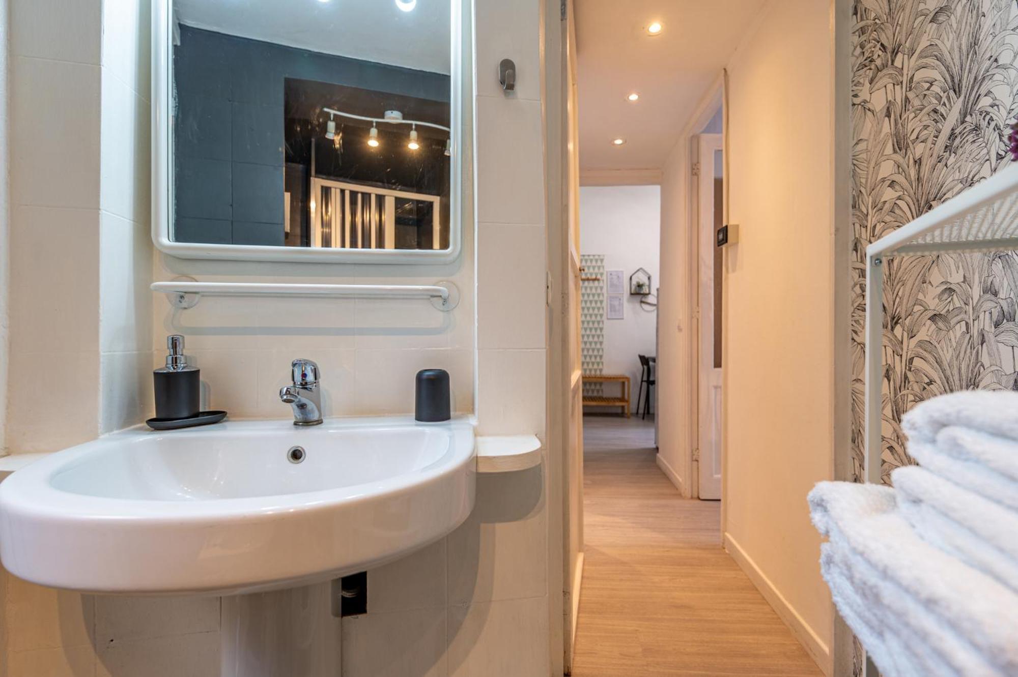 Il Balconcino Apartment Turin Ngoại thất bức ảnh
