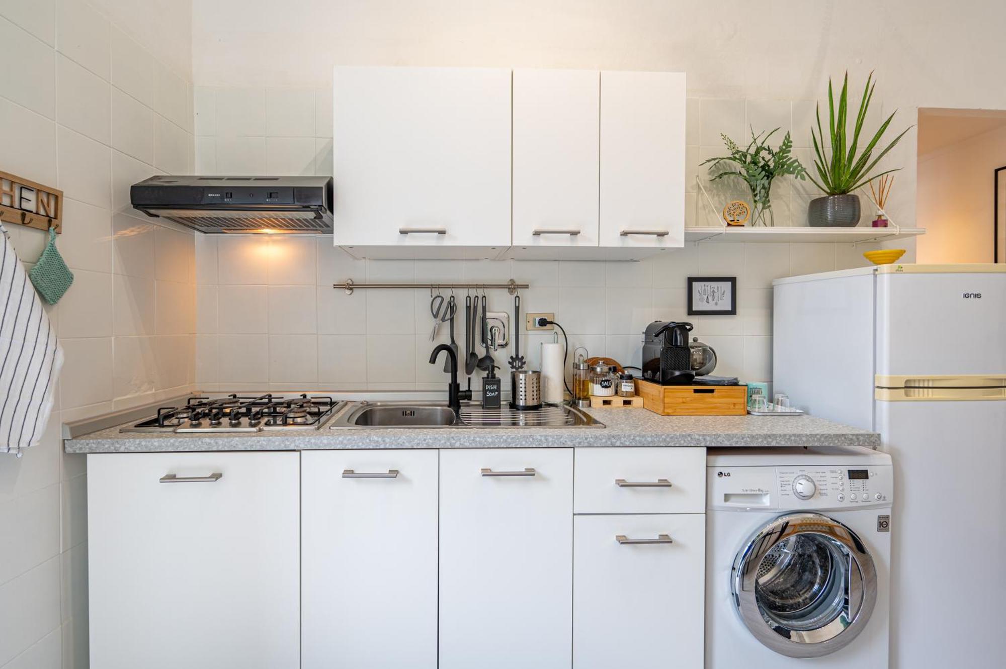 Il Balconcino Apartment Turin Ngoại thất bức ảnh